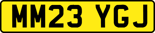 MM23YGJ