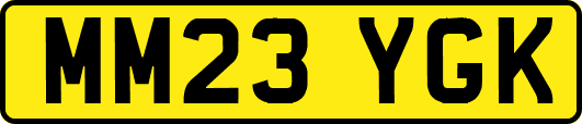 MM23YGK