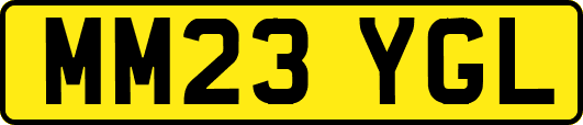 MM23YGL