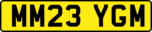 MM23YGM