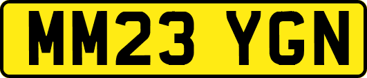 MM23YGN