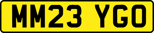 MM23YGO