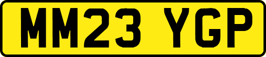 MM23YGP