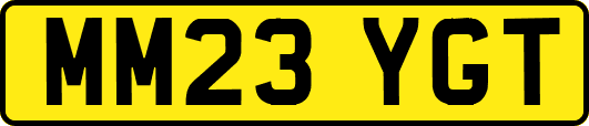 MM23YGT