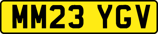 MM23YGV