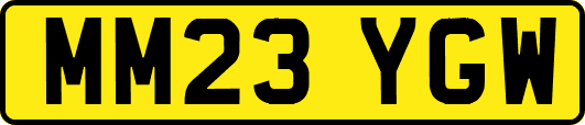 MM23YGW