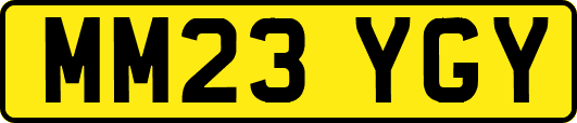 MM23YGY