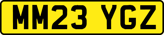 MM23YGZ