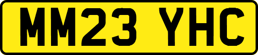 MM23YHC