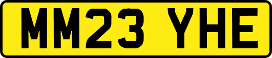 MM23YHE