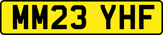 MM23YHF