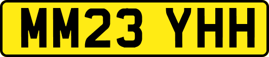 MM23YHH