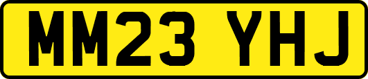 MM23YHJ