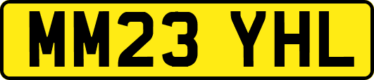MM23YHL