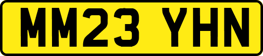 MM23YHN