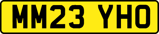 MM23YHO