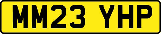 MM23YHP