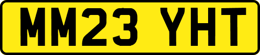 MM23YHT