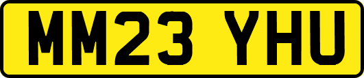 MM23YHU