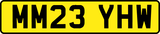 MM23YHW