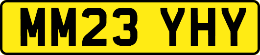 MM23YHY
