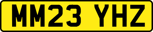 MM23YHZ