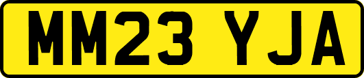 MM23YJA