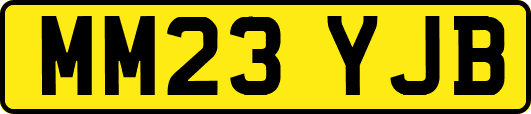 MM23YJB