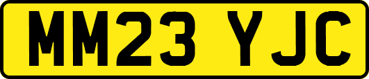 MM23YJC