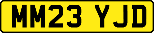 MM23YJD