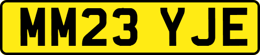 MM23YJE