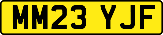MM23YJF