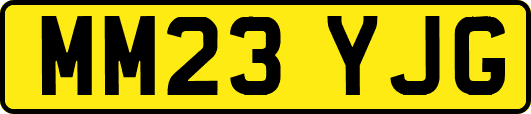 MM23YJG