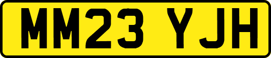 MM23YJH
