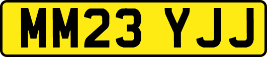 MM23YJJ