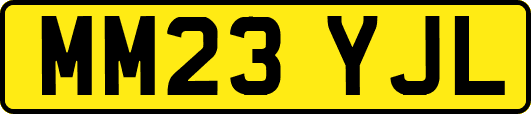 MM23YJL