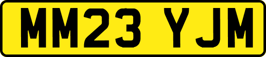 MM23YJM