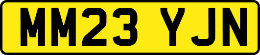 MM23YJN