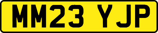 MM23YJP