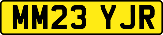 MM23YJR