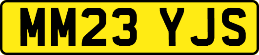 MM23YJS