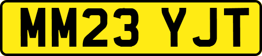 MM23YJT