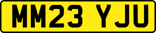 MM23YJU