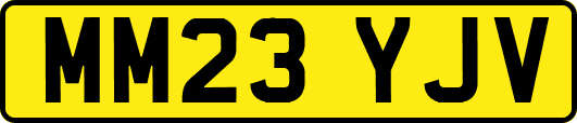 MM23YJV