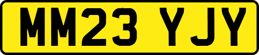 MM23YJY