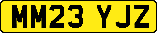 MM23YJZ