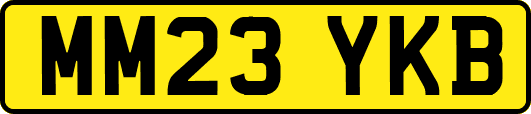 MM23YKB