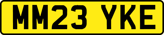 MM23YKE