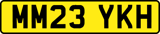 MM23YKH