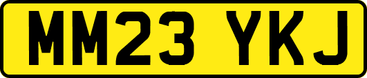 MM23YKJ
